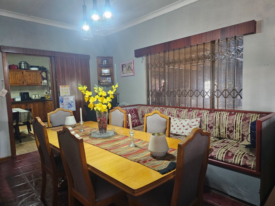 4 Bedroom Property for Sale in Haven Hills Eastern Cape
